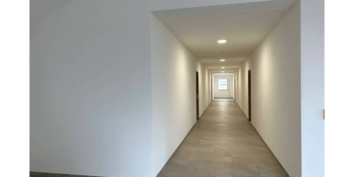 Etagenwohnung Passau Haidenhof-Süd - 2 Zimmer, 67 m&sup2;, 895&euro; | Angebot:26741419