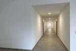 Etagenwohnung Passau Haidenhof-Süd - 2 Zimmer, 67 m&sup2;, 895&euro; | Angebot:26741419