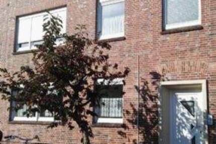 Wohnung Emden Stadtzentrum - 2 Zimmer, 57 m&sup2;, 450&euro; | Angebot:26471291