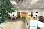 Gewerbeobjekt Sankt Georgen im Schwarzwald - 1.880&euro; | Angebot:26661406