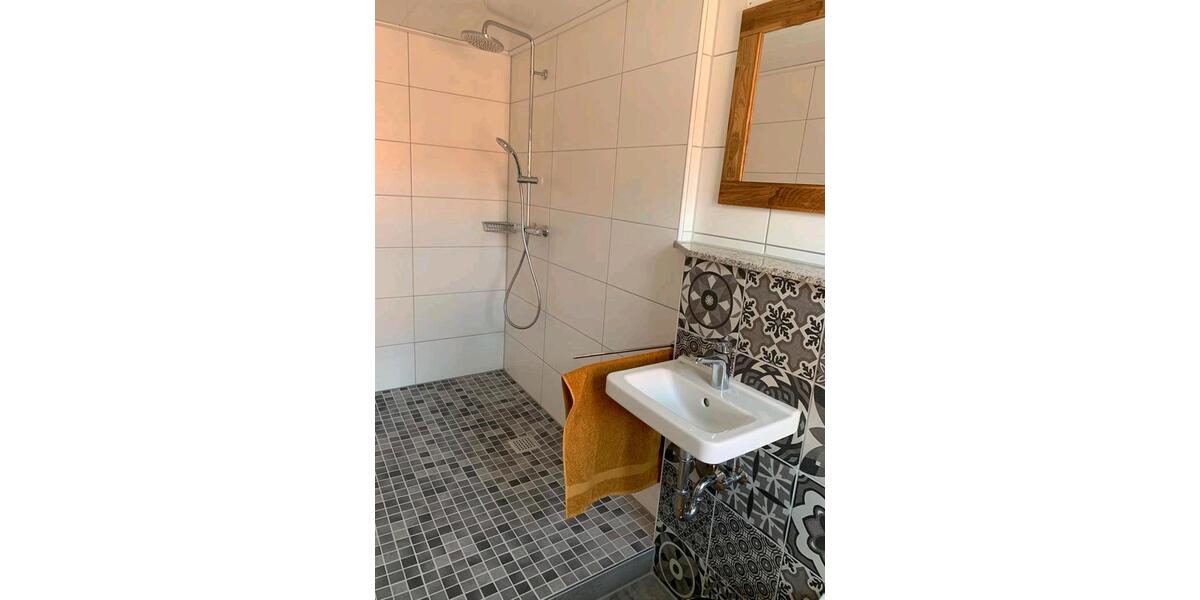 WG auf altem Bauernhof 9 zimmer