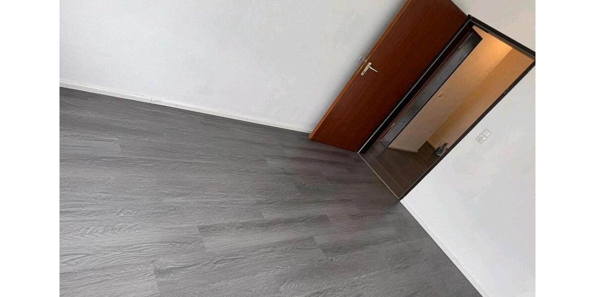 Etagenwohnung Altötting - 3 Zimmer, 87 m&sup2;, 950&euro; | Angebot:26082551