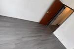Etagenwohnung Altötting - 3 Zimmer, 87 m&sup2;, 950&euro; | Angebot:26082551