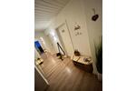 Dachgeschoßwohnung Stadthagen - 4 Zimmer, 95 m&sup2;, 850&euro; | Angebot:26586270