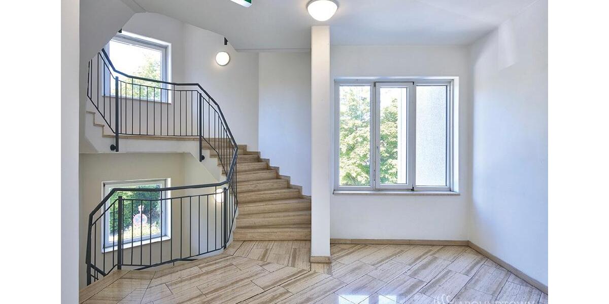 Gewerbeobjekt Feldkirchen - 3.487&euro; | Angebot:25991408