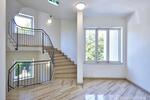 Gewerbeobjekt Feldkirchen - 3.487&euro; | Angebot:25991408