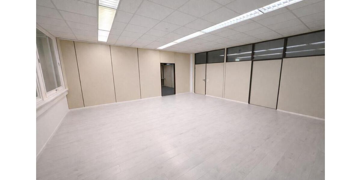 Gewerbeobjekt Lindenberg im Allgäu - 695&euro; | Angebot:25083423