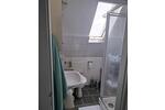 Dachgeschoßwohnung Meinerzhagen - 2 Zimmer, 46 m&sup2;, 400&euro; | Angebot:26693986