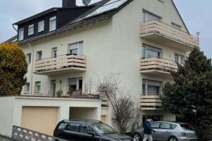 Wohnung zum Mieten in Butzbach 950 € 100 m² 4 zimmer