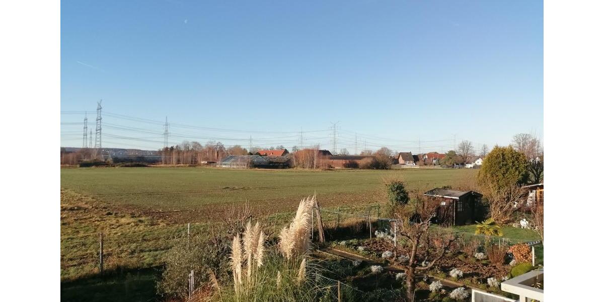 Wohnen auf Zeit Wesseling - 1 Zimmer, 20 m&sup2;, 580&euro; | Angebot:23943631