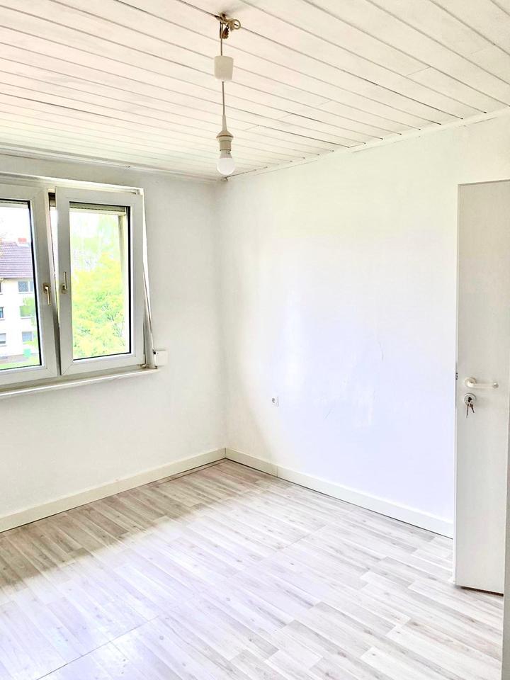 Schönes Zimmer in Höchst Frankfurt am Main frei zimmer