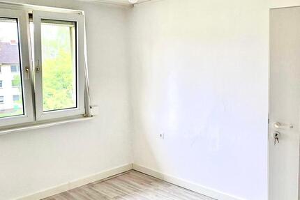Wohnen auf Zeit Frankfurt am Main Unterliederbach - 1 Zimmer, 18 m&sup2;, 325&euro; | Angebot:23332160