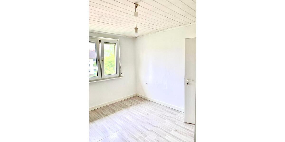 Wohnen auf Zeit Frankfurt am Main Unterliederbach - 1 Zimmer, 18 m&sup2;, 325&euro; | Angebot:23332160
