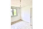 Wohnen auf Zeit Frankfurt am Main Unterliederbach - 1 Zimmer, 18 m&sup2;, 325&euro; | Angebot:23332160