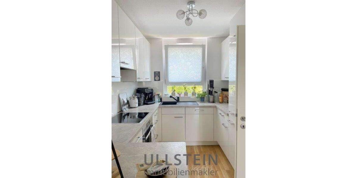 Reihenendhaus Frankfurt am Main Harheim - 5 Zimmer, 156 m&sup2;, 2.600&euro; | Angebot:24721441