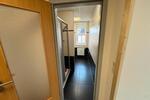 Etagenwohnung Arnstein - 3 Zimmer, 70 m&sup2;, 350&euro; | Angebot:25403587