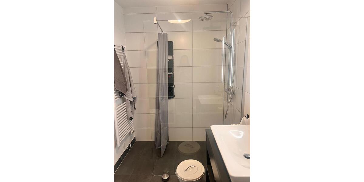 Etagenwohnung Neuburg am Inn - 2 Zimmer, 56 m&sup2;, 780&euro; | Angebot:26422189