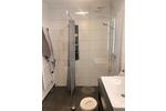 Etagenwohnung Neuburg am Inn - 2 Zimmer, 56 m&sup2;, 780&euro; | Angebot:26422189