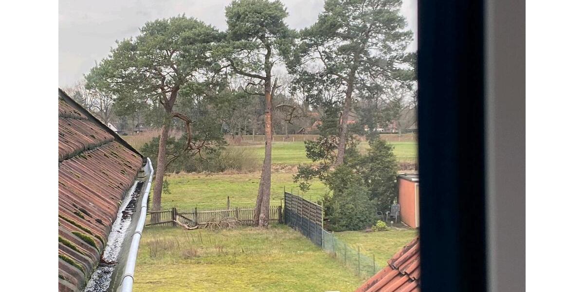 Wohn,-Geschäftshaus 8 zimmer