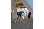 Einfamilienhaus Zaberfeld - 4.5 Zimmer, 215 m&sup2;, 1.500&euro; | Angebot:24213341