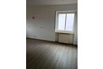 Etagenwohnung Osterburken - 3 Zimmer, 85 m&sup2;, 650&euro; | Angebot:25627472