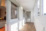 Etagenwohnung Waldkraiburg - 2 Zimmer, 68 m&sup2;, 745&euro; | Angebot:26653295
