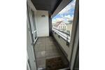 Etagenwohnung Reichenbach an der Fils - 2 Zimmer, 55 m&sup2;, 680&euro; | Angebot:26640275