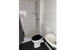 Etagenwohnung Herford Innenstadt - 2 Zimmer, 34 m&sup2;, 362&euro; | Angebot:26731083
