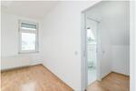 ***SinglePärchen-Wohnung in zentraler Lage von Papenburg***