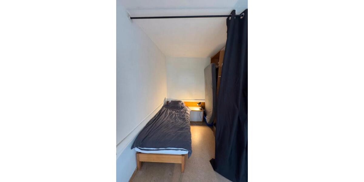 Etagenwohnung Münster Münster-Nord - 1 Zimmer, 30 m&sup2;, 510&euro; | Angebot:26621388