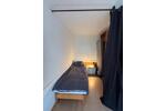 Etagenwohnung Münster Münster-Nord - 1 Zimmer, 30 m&sup2;, 510&euro; | Angebot:26621388