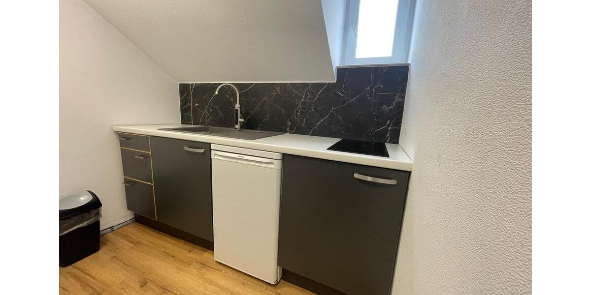 Wohnen auf Zeit Lohmar - 8 Zimmer, 120 m&sup2;, 35&euro; | Angebot:26632712