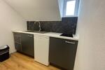 Wohnen auf Zeit Lohmar - 8 Zimmer, 120 m&sup2;, 35&euro; | Angebot:26632712