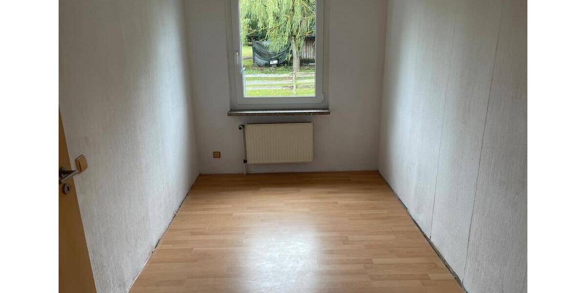 3Zimmerwohnung in Jeetze zu vermieten 3 zimmer