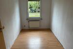 3Zimmerwohnung in Jeetze zu vermieten 3 zimmer