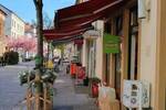 Gewerbeobjekt Waren (Müritz) Neu Falkenhagen - 1.170&euro; | Angebot:26841109