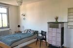 Wohnen auf Zeit Dettingen unter Teck - 1 Zimmer, 18 m&sup2;, 480&euro; | Angebot:26408465