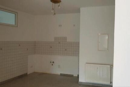 Wohnung Losheim am See - 2 Zimmer, 65 m&sup2;, 650&euro; | Angebot:24383764