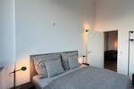 Wohnen auf Zeit Sassnitz - 2 Zimmer, 60 m&sup2;, 69&euro; | Angebot:24875538