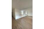 Etagenwohnung Apolda - 1 Zimmer, 65 m&sup2;, 480&euro; | Angebot:26572668