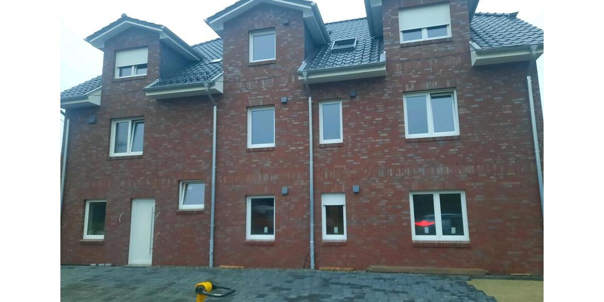 Erdgeschoßwohnung Heidenau - 3 Zimmer, 78 m&sup2;, 975&euro; | Angebot:24787842