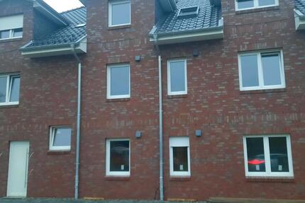 Wohnung Heidenau - 3 Zimmer, 78 m&sup2;, 975&euro; | Angebot:24787842