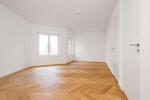 Dachgeschoßwohnung Berlin - 4 Zimmer, 143 m&sup2;, 4.267&euro; | Angebot:26535506