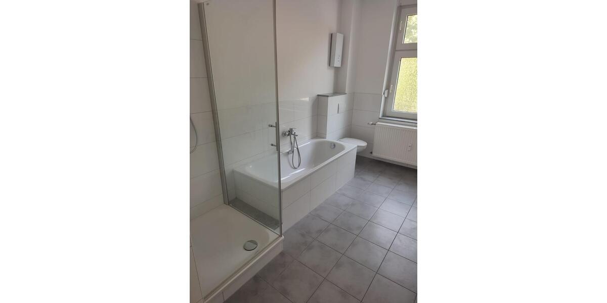 Etagenwohnung Hagen Hagen-Mitte - 2 Zimmer, 72 m&sup2;, 480&euro; | Angebot:26238316