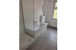 Etagenwohnung Hagen Hagen-Mitte - 2 Zimmer, 72 m&sup2;, 480&euro; | Angebot:26238316