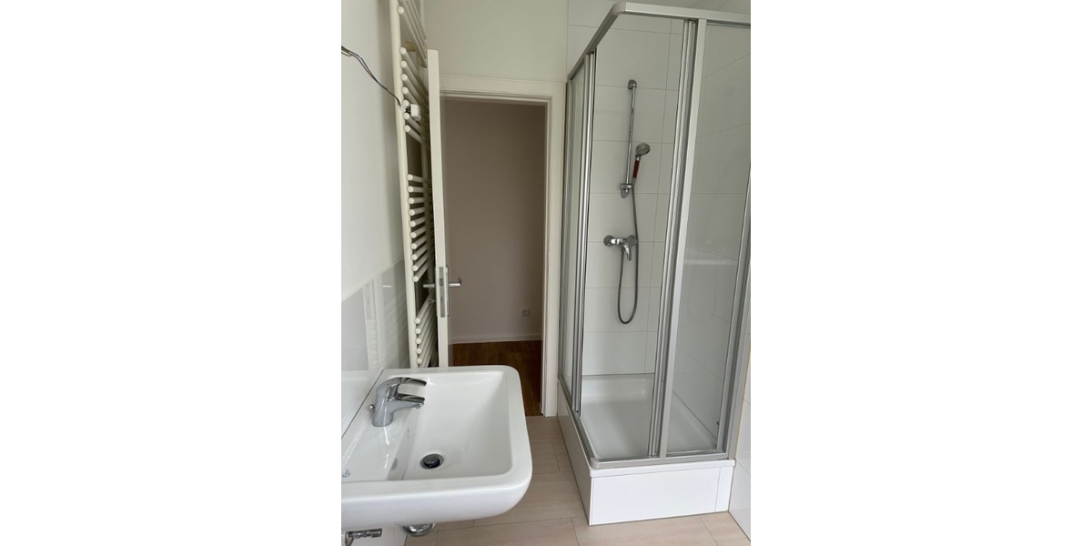 2 Zimmer Wohnung - 2- Flensburg Ramsharde | Angebot:26185720