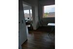 Etagenwohnung Münster Berg Fidel - 2 Zimmer, 70 m&sup2;, 480&euro; | Angebot:26614514