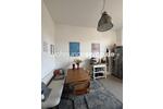 Etagenwohnung Köln Ehrenfeld - 2 Zimmer, 55 m&sup2;, 950&euro; | Angebot:25856171