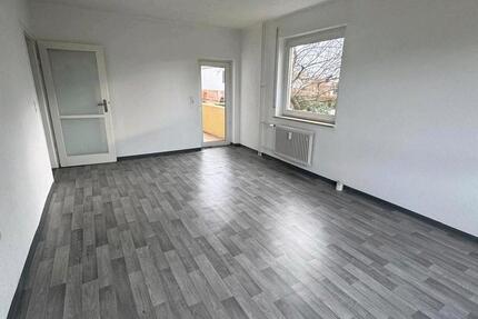 55qm 2 Zimmer Wohnung neu renoviert Erstbezug Nachmieter 2 zimmer