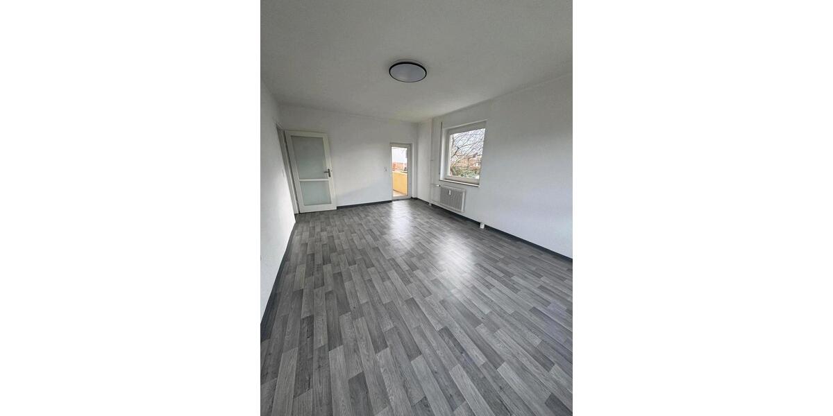 55qm 2 Zimmer Wohnung neu renoviert Erstbezug Nachmieter 2 zimmer